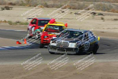 media/Oct-01-2022-24 Hours of Lemons (Sat) [[0fb1f7cfb1]]/2pm (Cotton Corners)/